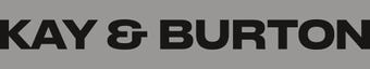 Kay & Burton - Flinders - Real Estate Agency