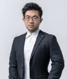 Kay Huang  - Real Estate Agent From - Ausland Property Development Group - MELBOURNE