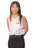 Kay Keo - Real Estate Agent From - Professionals - Logan City