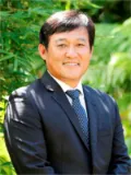Kay Kim - Real Estate Agent From - NORWES PROPERTY