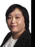 Kay Kwok - Real Estate Agent From - Student Housing Australia - Melbourne