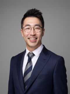 Kay Lim - Real Estate Agent Kay Lim - Real Estate Agent