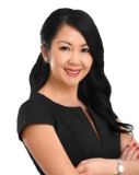 Kay Nguyen - Real Estate Agent From - One Agency - Forest Lake