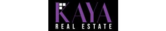 Kaya Real Estate - CAULFIELD SOUTH