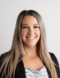 Kaydee Chatfield  - Real Estate Agent From - Main Street Real Estate - Atherton