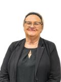 Kaye Billett - Real Estate Agent From - Cattell Property Group