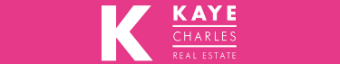 Kaye Charles Real Estate - Beaconsfield - Real Estate Agency