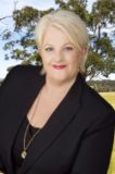 Kaye Dixon - Real Estate Agent From - Ray White - Drouin