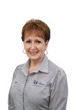 Kaye McGrath - Real Estate Agent From - Wal Murray & Co First National  - Lismore 