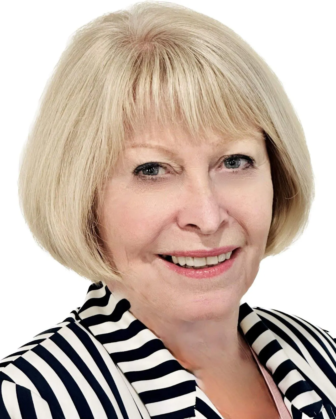Kaye Yelland - Real Estate Agent