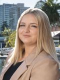 Kayla Atkins - Real Estate Agent From - McGrath Estate Agents Surfers Paradise