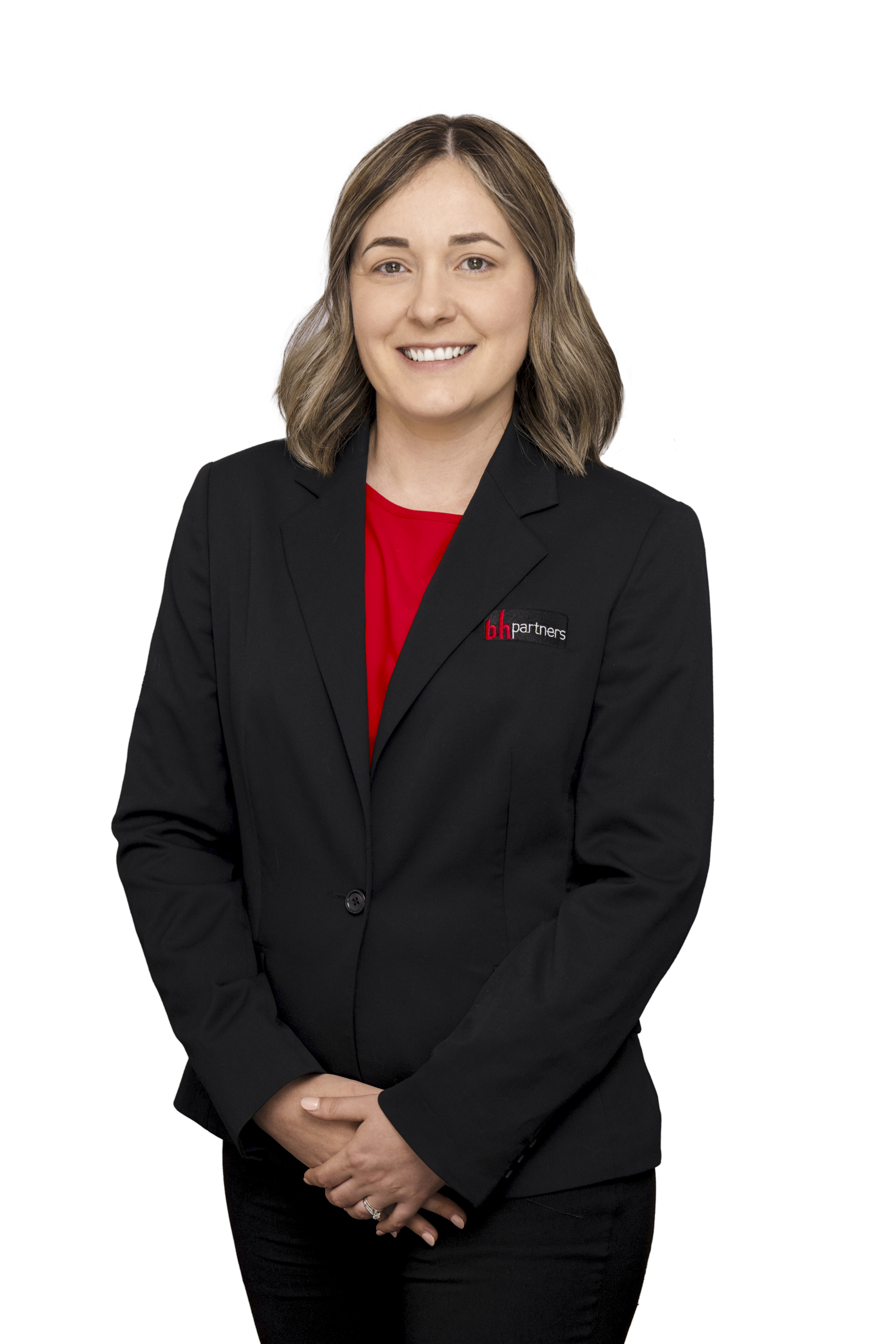Kayla Beaumont Real Estate Agent