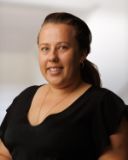 Kayla Jennings - Real Estate Agent From - Real Estate Central - DARWIN CITY