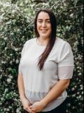 Kayla McMahon - Real Estate Agent From - MMJ North - Corrimal