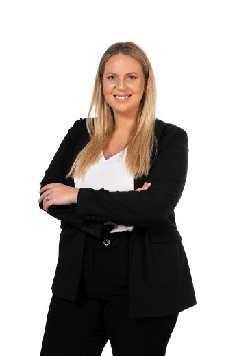 Kayla McMenamin - Real Estate Agent at Advantas Property Group - BALDIVIS