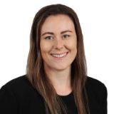 Kayla Pennefather - Real Estate Agent From - LJ Hooker - Cairns Edge Hill