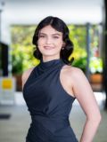 Kayla Ram - Real Estate Agent From - Ray White - Aspley Group