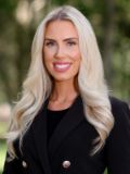 Kayla Welsh - Real Estate Agent From - Ray White Diamantidis Group