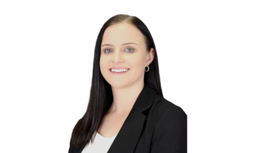 Kayla Worden - Real Estate Agent at Century 21 First Choice In Real Estate RLA259923 - TEA TREE GULLY