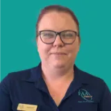 Kayla  Dale - Real Estate Agent From - FAA Property - MAROOCHYDORE