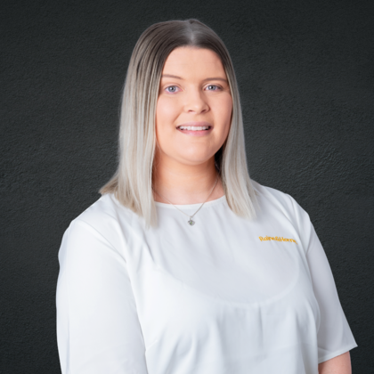 Kayla Smith - Real Estate Agent