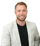 Kayle Phillips - Real Estate Agent From - Attree Real Estate - Southern River