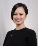 Kaylee Wang  - Real Estate Agent From - Ruiz Property Management - CITY