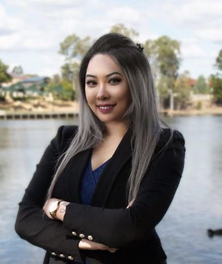 Kayleen Wu - Real Estate Agent at Ray White Forest Lake - FOREST LAKE