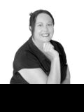 Kaylene Farnham - Real Estate Agent From - @realty - National Head Office Australia