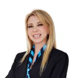 Kaylene Garbas - Real Estate Agent From - Harcourts VennMillar - Cumberland Park (RLA 266403)