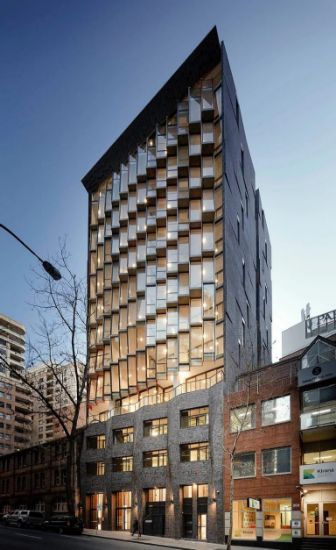 Kaz Property - Sydney - Real Estate Agency