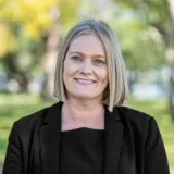 Kylie Brown - Real Estate Agent From - Ray White - Raymond Terrace