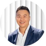 KB Seo - Real Estate Agent From - Remax Property Centre - Broadbeach Waters