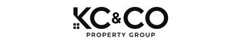 Real Estate Agency KC & CO PROPERTY GROUP