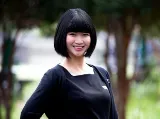 Kikki Chang - Real Estate Agent From - MICM Real Estate - SOUTHBANK 