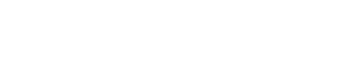 K&D PROPERTIES - Real Estate Agency