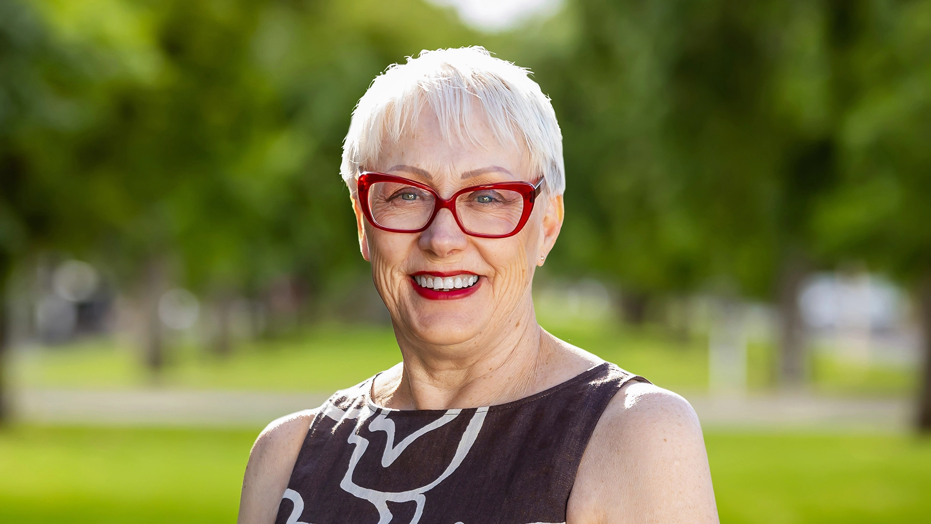 Karen Dorman - Real Estate Agent