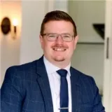 Lachlan Tupper - Real Estate Agent From - Coral Homes  -  New South Wales 