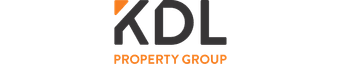 KDL Property Group - Avaline