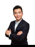 Ke LING - Real Estate Agent From - SY REALTY - Sydney 