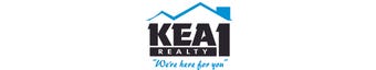 Real Estate Agency Kea1 Realty - FORRESTFIELD