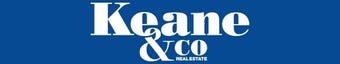 Keane & Co - TRENTHAM - Real Estate Agency