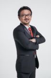 Keane Zhang  - Real Estate Agent From - TOP CORNERSTONE CAPITAL