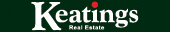 Keatings Real Estate - Woodend - Real Estate Agency