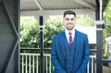 Keaton Luck - Real Estate Agent From - Calibre Real Estate  - Brisbane 
