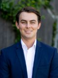 Keegan Shaw - Real Estate Agent From - Ray White - Benowa