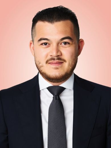 Keelan  Scott - Real Estate Agent at UPSTATE - DEE WHY