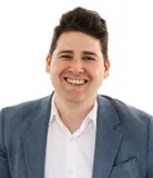 Keelan Callaghan - Real Estate Agent From - Plum Property - Brisbane West