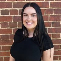 Keeley Britton - Real Estate Agent