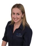 Keely Foster - Real Estate Agent From - Wal Murray & Co First National  - Lismore 